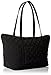 Vera Bradley Miller Carry On Bag