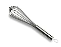 Lacor - 61625 - Fouet Extra - 8 25 cm