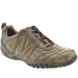 41VHo22IEOL. SL160  Merrell Racer