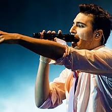 Reik
