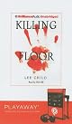 Killing Floor