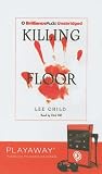 Killing Floor
