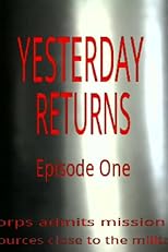 Yesterday Returns