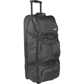 Eagle Creek 36 in. ORV Super Trunk