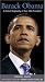 Barack Obama: A Pocket Biography of Our 44th President