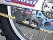 LightSpeed Carbon Fiber Chain Guide , Material: Carbon Fiber 112-00170