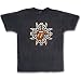 The Rolling Stones "Celtic Tongue" Tie-Dye T-Shirt