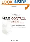 Arms Control: The New Guide to Negotiations and Agreements with New CD-ROM Supplement (International Peace Research Institute, Oslo, 258)