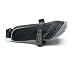 Serfas Bicycle Saddle Bag - Small - RD-1