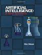 Artificial Intelligence: A New Synthesis