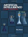 Artificial Intelligence : A New Synthesis