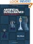 Artificial Intelligence: A New Synthesis