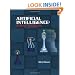 Artificial Intelligence: A New Synthesis