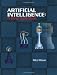 Artificial Intelligence: A New Synthesis