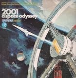 SOUNDTRACK LP