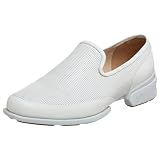 Terra Plana Mens Nebulae Galactic Slip on