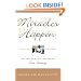 Miracles Happen: One Mother, One Daughter, One Journey