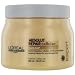Loreal SE Absolut Repair Maske 500ml