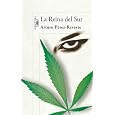 Detalles del producto