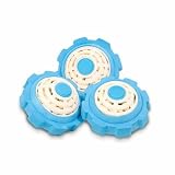 ENVIRO WASH BALLS
