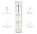 NOTS 28 Remedy Intensive Serum - Safe for sensitive, acne-prone skin / abundant nutrition / natural ingredients / acne treatment / intensive care