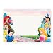 Disney Princess Photo Holder (4 count) Child
