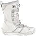 Icebug Women's Jasna Boot image 4