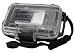 Sporting Goods : Zippo Cargo Case by OtterBox