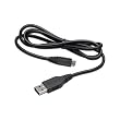 DURAGADGET USB Data sync / synchronisation cable for Garmin Nuvi 205 T