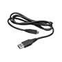 DURAGADGET USB Data sync / synchronisation cable for Falk F6