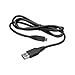 Read DURAGADGET USB Data sync / computer synchronisation cable for Garmin Dakota 10 20 Oregon 200 300 400t 550 550t Edge 705 Details DURAGADGET USB Data sync / computer synchronisation cable for Garmin Dakota 10 20 Oregon 200 300 400t 550 550t Edge 705