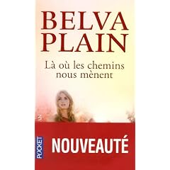 L� o� les chemins nous m�nent