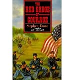 Red Badge of Courage