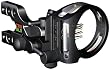 TRUGLO Trusite Xtreme TG5301B Micro Adjust Sight (Black)