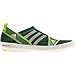 Adidas Climacool Boat SL Shoe - Men's