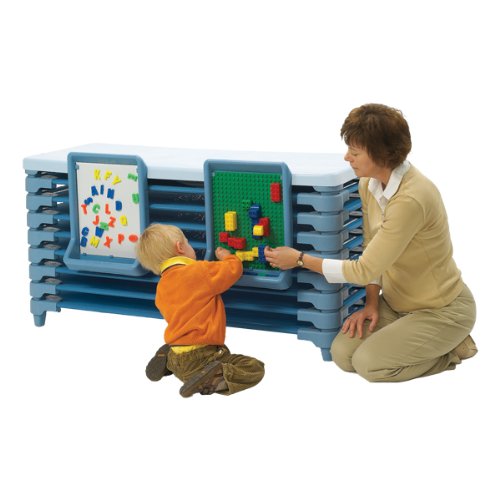 Where to buy Cot Activity Center with 10 Premier Cots Timothy102Hao