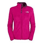 The North Face NORTH FACE OSITO JACKET