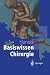 Basiswissen Chirurgie (Springer-Lehrbuch) at Amazon: 41VHtBNoilL._SL75_