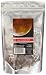 Twilight Series Teas Bite Me New Moon Red, 18-Count Silken Payramid Tea Bags (Pack of 4)