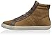 Frye Women's Dylan High
