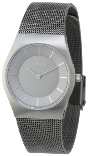 BERING Time Damen-Armbanduhr Slim Classic 11930-077 Preisvergleich