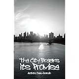 the city breaks its promise