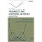 Probability and Statistical Inference