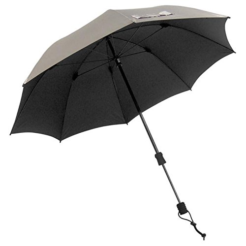 Top 5 Best hand umbrella for sale 2016 BOOMSbeat