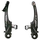 �e�N�g�� CARBON V-BRAKE �J�[�{��