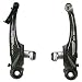 �e�N�g�� CARBON V-BRAKE �J�[�{��