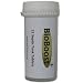 BioBoost Septic Tank Tablets - One Year's Supply of Cleaner / Treatment
