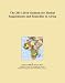 The 2011-2016 Outlook for Herbal Supplements and Remedies in Africa