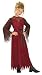 Halloween Costumes Gothic Enchantress Kids Costume