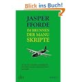 Im Brunnen der Manuskripte: Roman